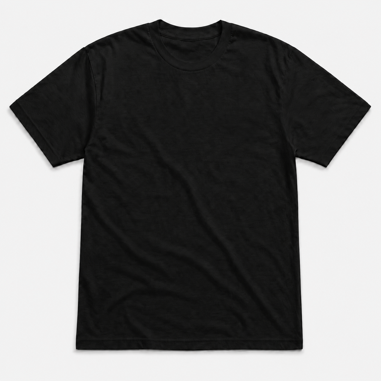 Don't call me lucky - TEE — YUTEE