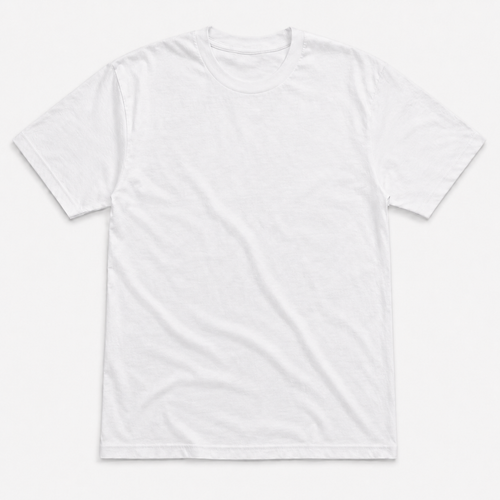 everything I love -  TEE — YUTEE