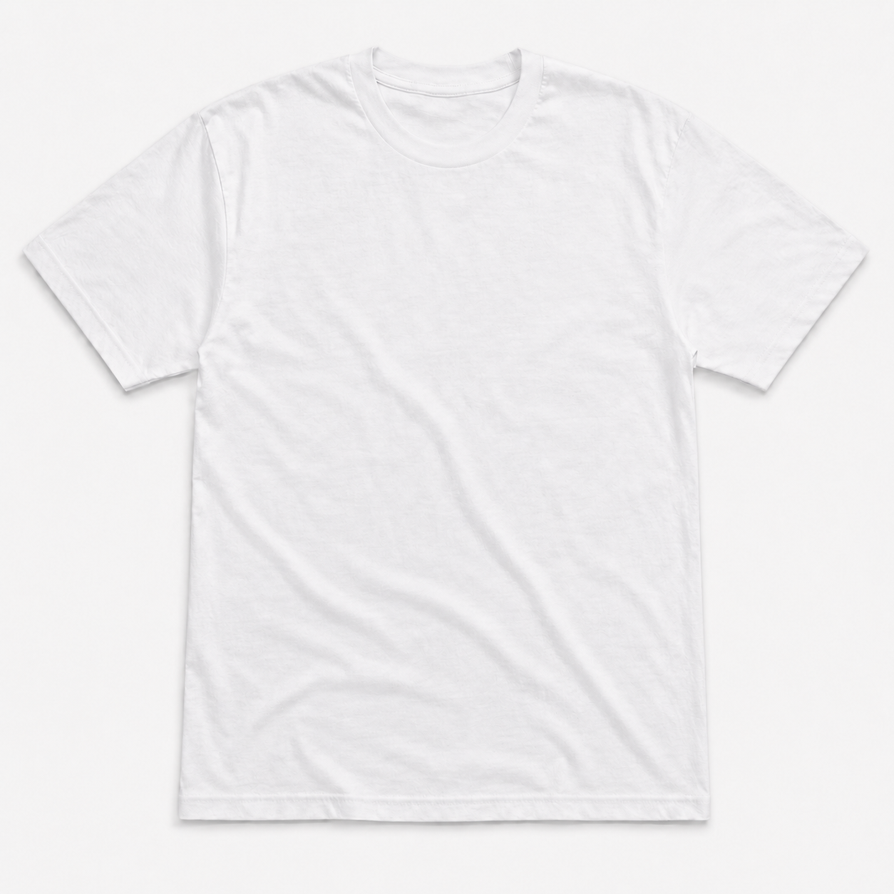Eat italian Drive german Kiss french -  TEE — YUTEE